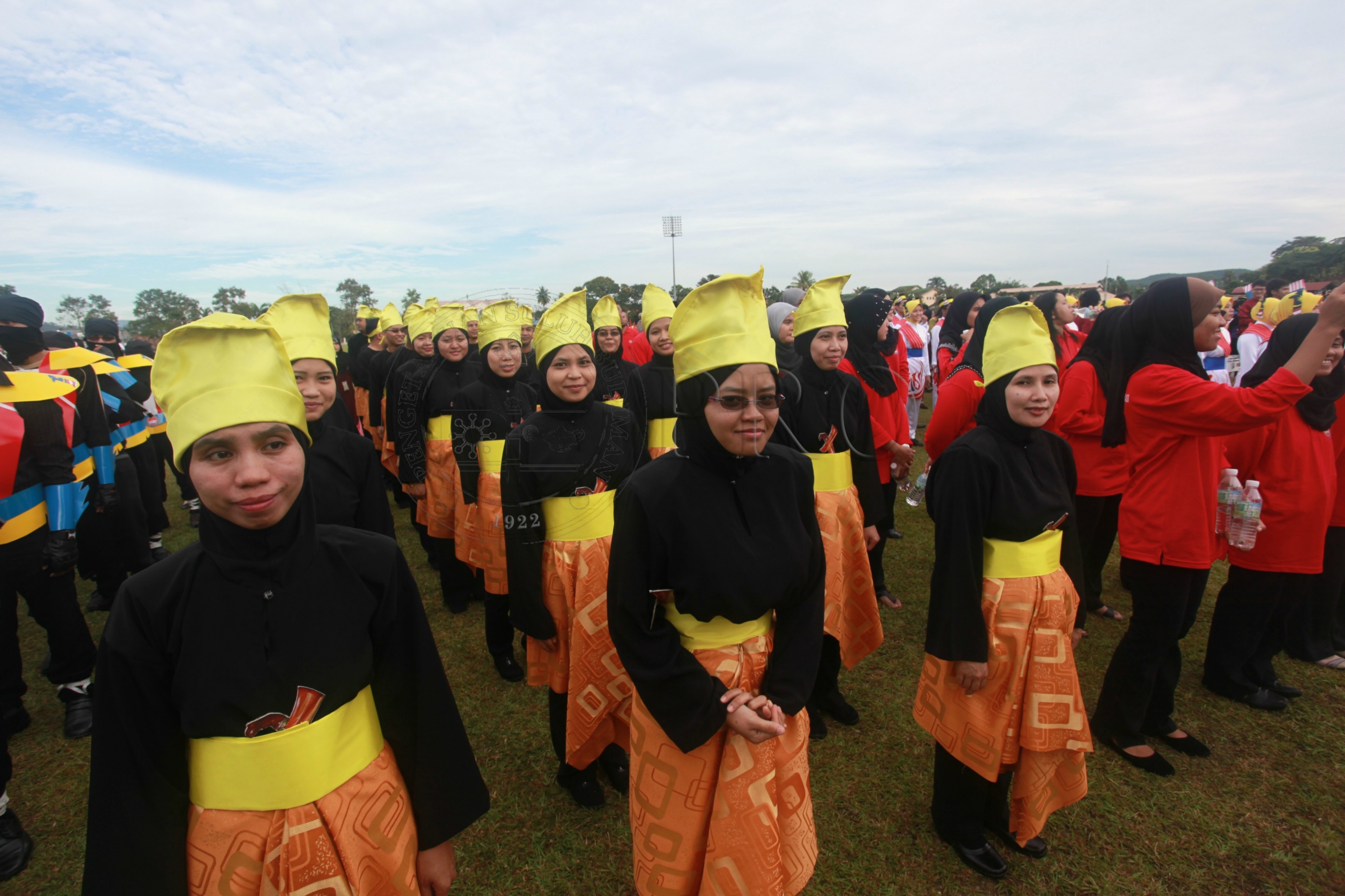 BPA 12 117 patriotik IMG 6702